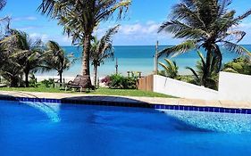 CosteiraPRAIASOLPontaNegra, Natal-RN